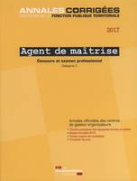 Agent de maîtrise,  concours et examen professionnel / concours externe, interne et 3e concours, : e, INTERNE,3E CONCOURS,EXAMEN DE PROMOTION INTERNE-CATEGORIE C