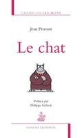 Le Chat