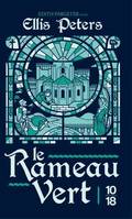 Le rameau vert