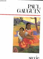 Gauguin