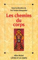 Les Chemins du corps, Assises nationales du yoga (Aix-les-Bains 1995)