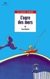 L'ogre des mers