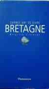 Bretagne