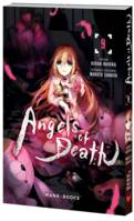 Angels of Death T09