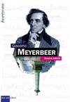 Giacomo Meyerbeer