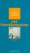 Les fonctionnaires