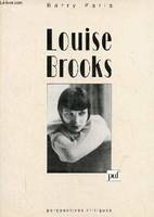 Louise brooks