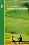 aurores sud-africaines