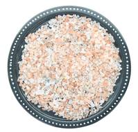 Encens en grains Sel rose de l'Himalaya 50 g