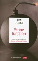 Stone Junction, une grande oeuvrette alchimique