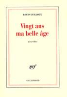 Vingt ans ma belle âge, nouvelles