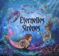 ETERNELLES SIRENES