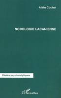Nodologie lacanienne
