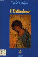 L'Orthodoxie