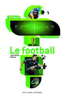 Le football