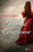 Journal d'une courtisane