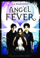 Angel Fever