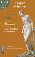 La Vénus d'Ille