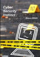 Cyber Security Instinct