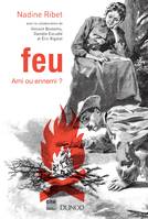 Feu, Ami ou ennemi ?