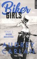 2, Biker girls - Tome 02, Biker beloved