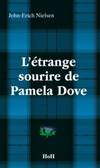 L'étrange sourire de Pamela Dove