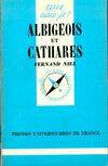 Albigeois et Cathares Niel, Fernand