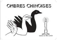 Ombres chinoises