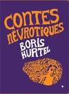 Contes névrotiques