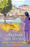 The Angsana Tree Mystery