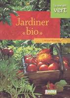 Jardinez Bio