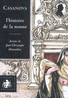 L'histoire de la nonne