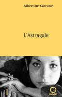 L'Astragale