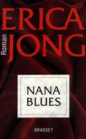 Nana Blues, roman