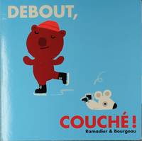 Debout, couché!