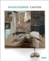 Rauschenberg Canyon /anglais