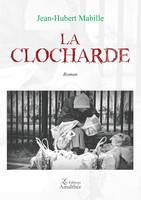 La clocharde