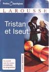 Tristan et Iseut, récits du XIIe siècle