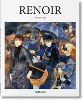 Renoir, BA