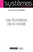 Les frontières de la laïcité