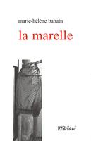 La marelle