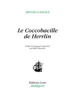 Le coccobacille de Herrlin