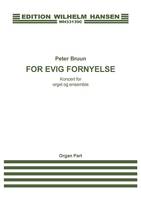 For Evig Fornyelse