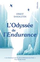 L'odyssée de l'