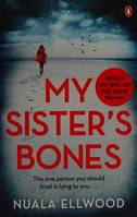 My Sister's Bones