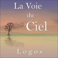 La Voie du Ciel - CD