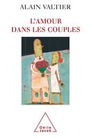 L'Amour dans les couples