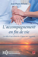 L'accompagnement en fin de vie