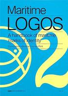 Maritime Logos /anglais