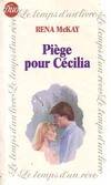 Piège pour Cécilia